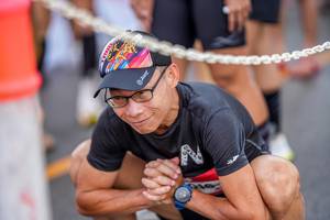 BIB: 
                            <button type="button" onclick="openModal(26537156)" class="btn btn-primary btn-sm float-right btn-popup" data-toggle="modal" data-target=".modal-high-quality">
                        <i class="fas fa-shopping-cart"></i> Add to Cart
                    </button>
                                            <button type="button" onclick="isThisMe(26537156, true)" class="btn btn-success btn-sm float-right btn-popup btn-isme hidden" data-toggle="tooltip" data-placement="bottom" title="นี่คือรูปของคุณใช่ไหม คลิกที่นี่เพื่อเอาเข้าอัลบั้ม">
                        <i class="fas fa-plus"></i> Add to album
                    </button>
                    <button type="button" onclick="isThisMe(26537156, false)" class="btn btn-warning btn-sm float-right btn-popup btn-isnotme hidden">
                        <i class="fas fa-ban"></i> Remove from album
                    </button>